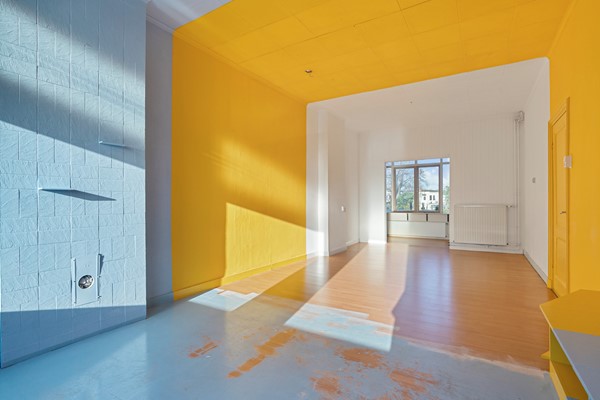 Medium property photo - Amsterdamseweg 174, 6814 GK Arnhem